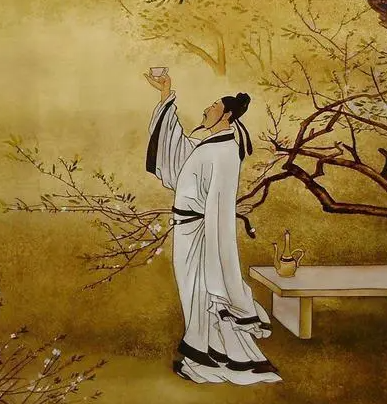 佚名